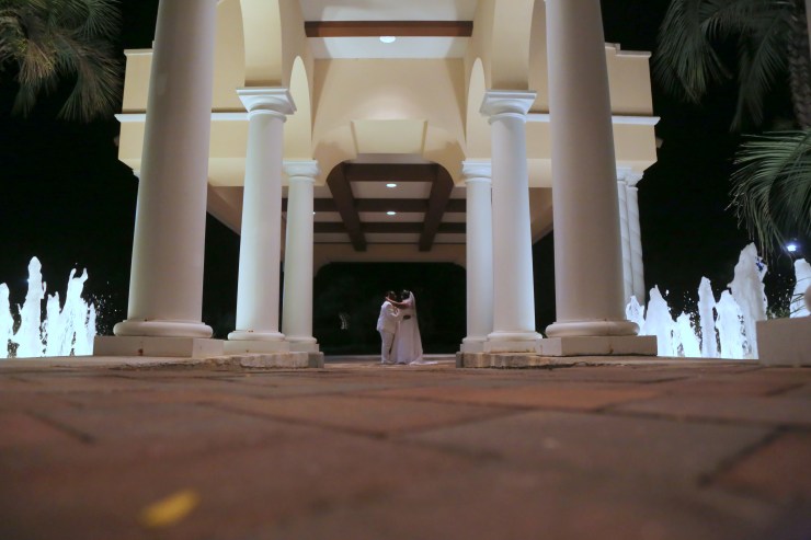 Grande Dunes Ocean Club Myrtle Beach