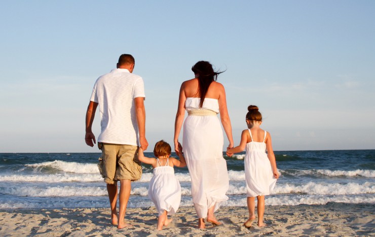 Myrtle Beach Photographers