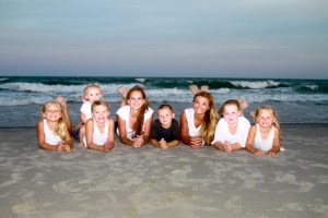 Myrtle Beach Photography