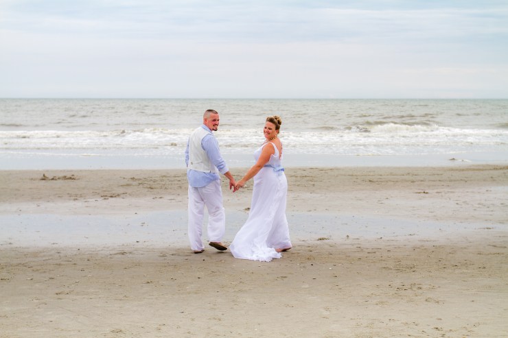 Myrtle beach photography