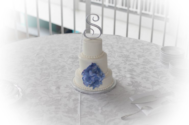 Myrtle Beach wedding photography crown reef resort and waterpark