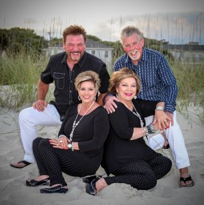 Myrtle Beach family photography
